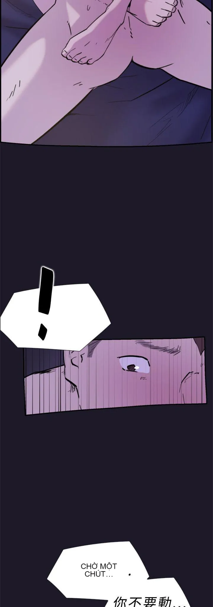 Tình yêu đôi Chương 1-64