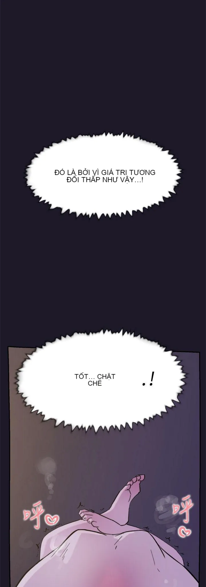 Tình yêu đôi Chương 1-64