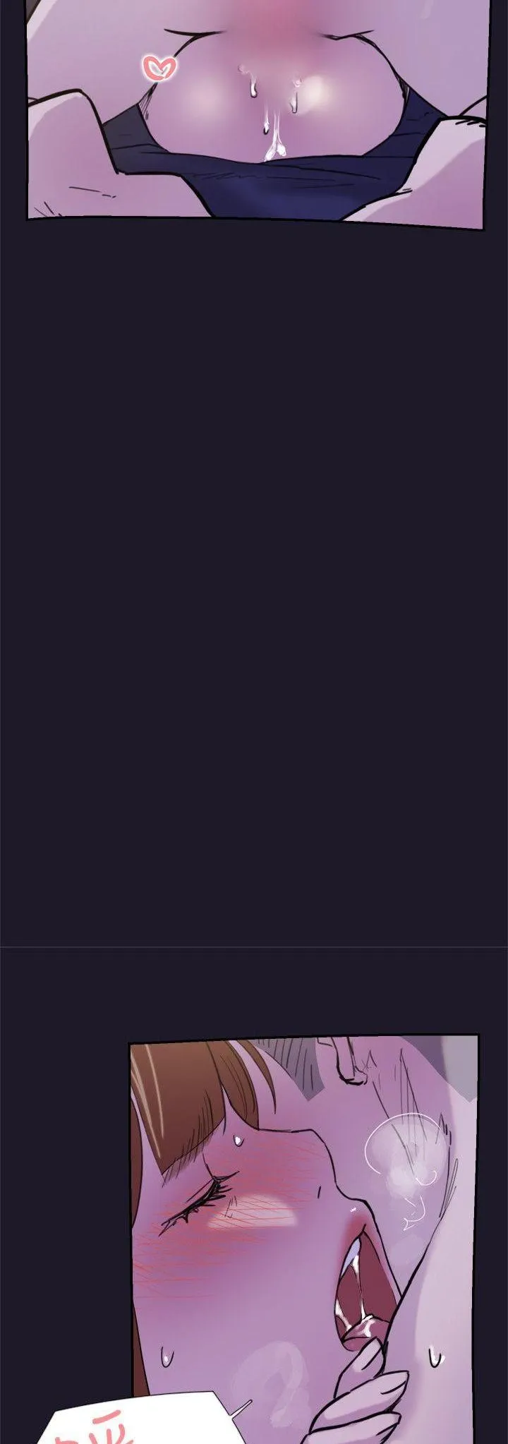 Tình yêu đôi Chương 1-64