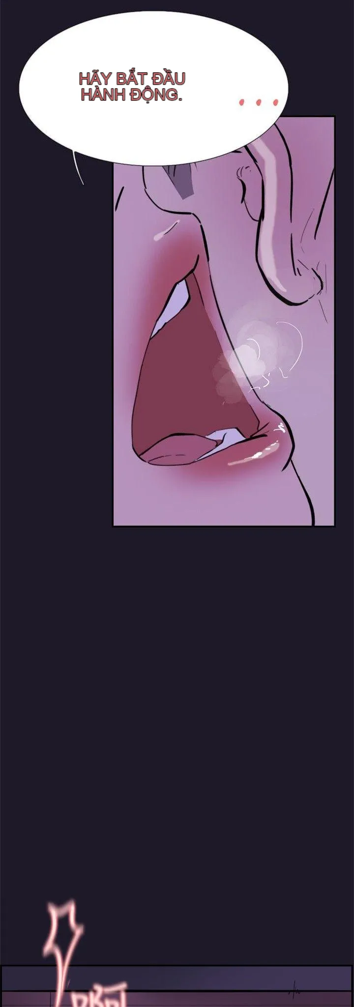 Tình yêu đôi Chương 1-64