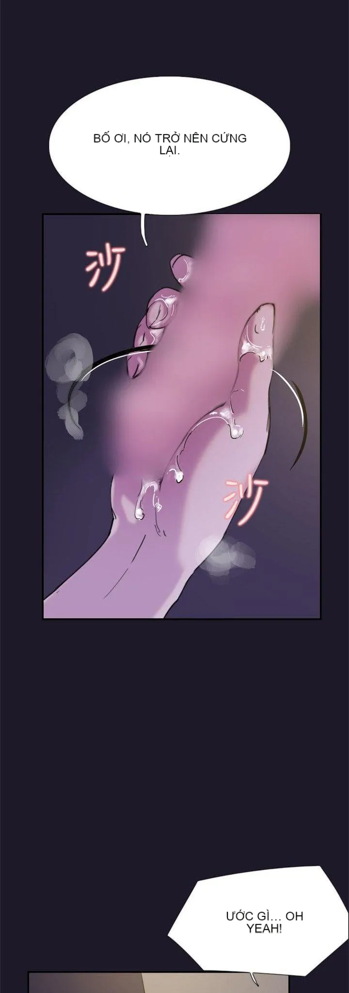 Tình yêu đôi Chương 1-64