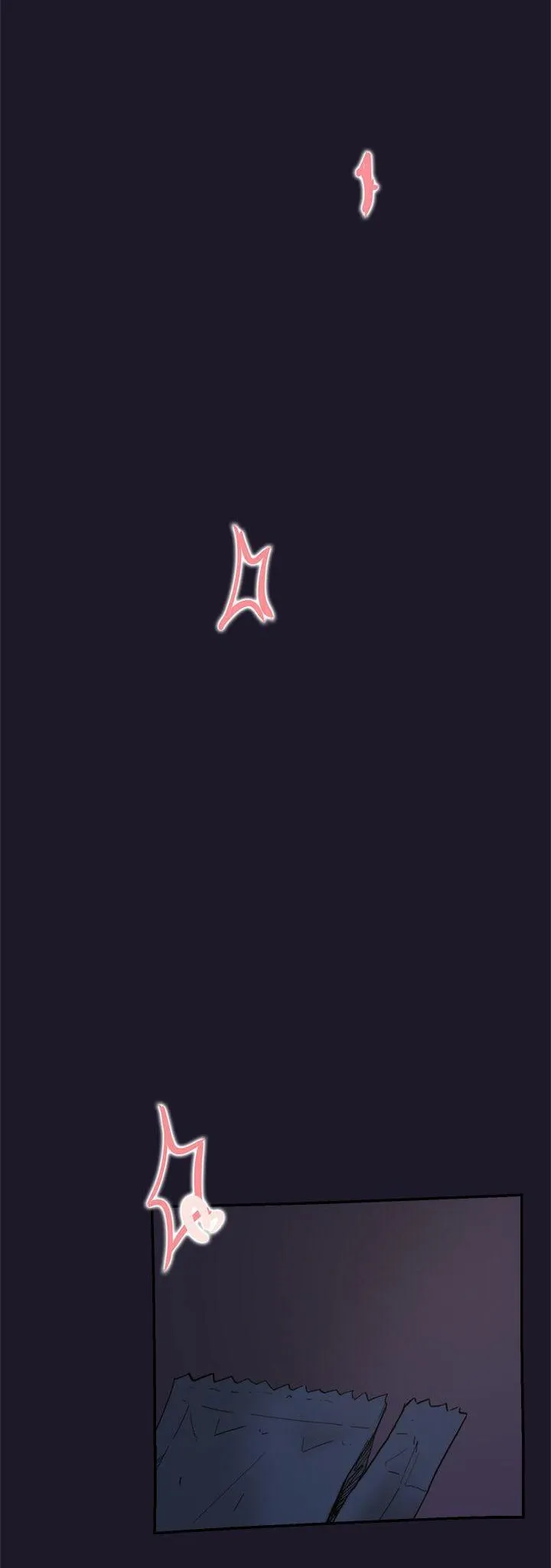 Tình yêu đôi Chương 1-64