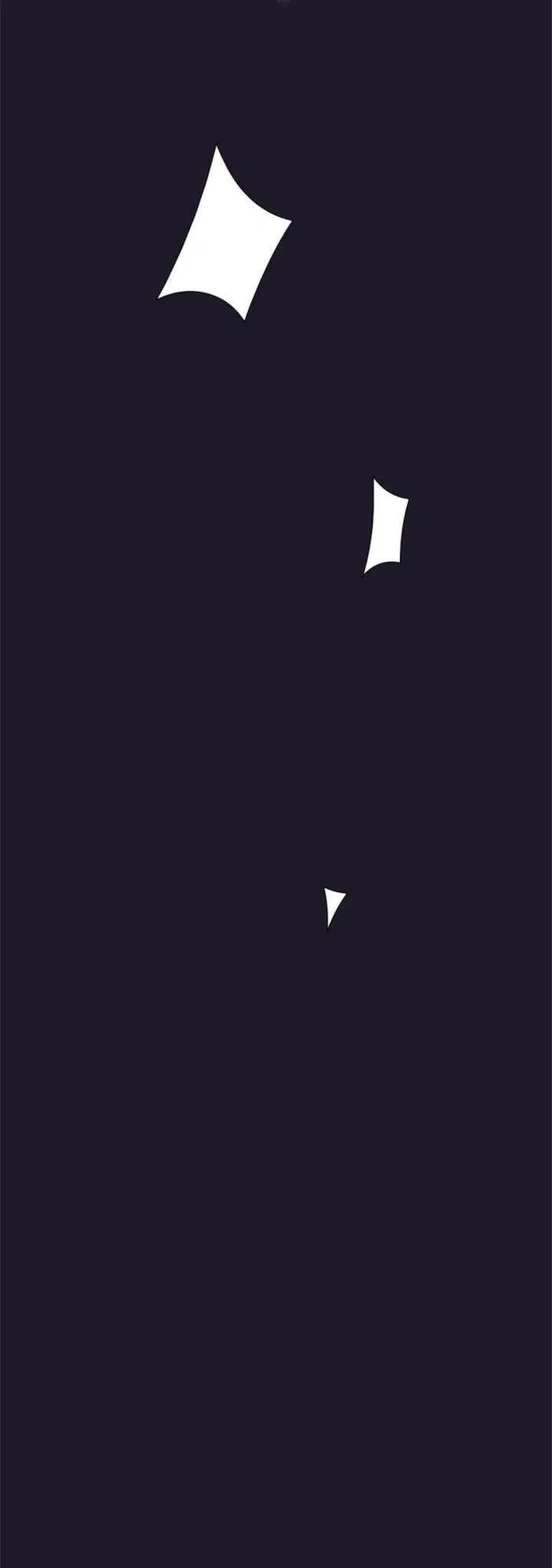 Tình yêu đôi Chương 1-64