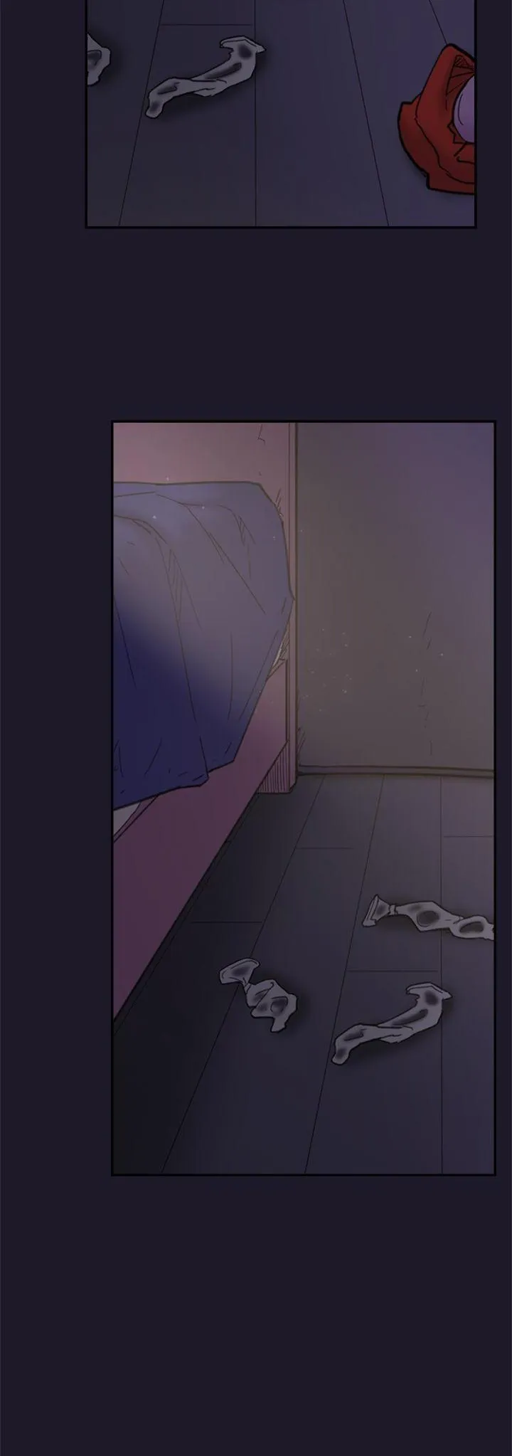 Tình yêu đôi Chương 1-64