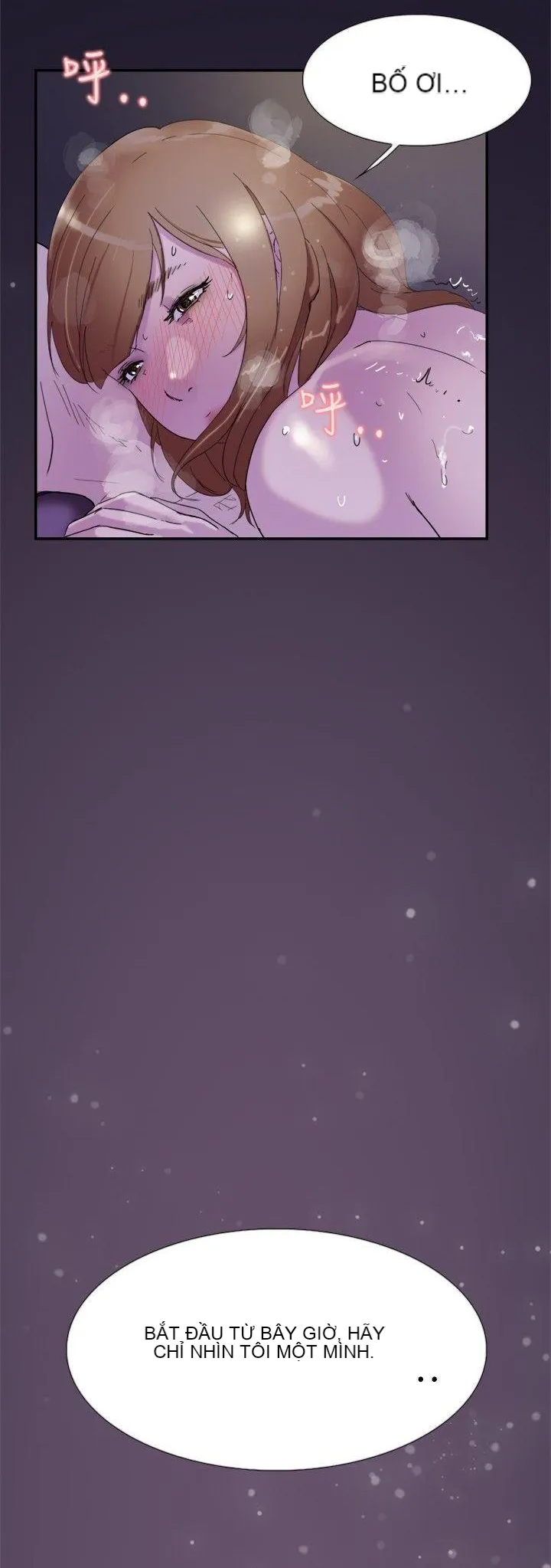 Tình yêu đôi Chương 1-64