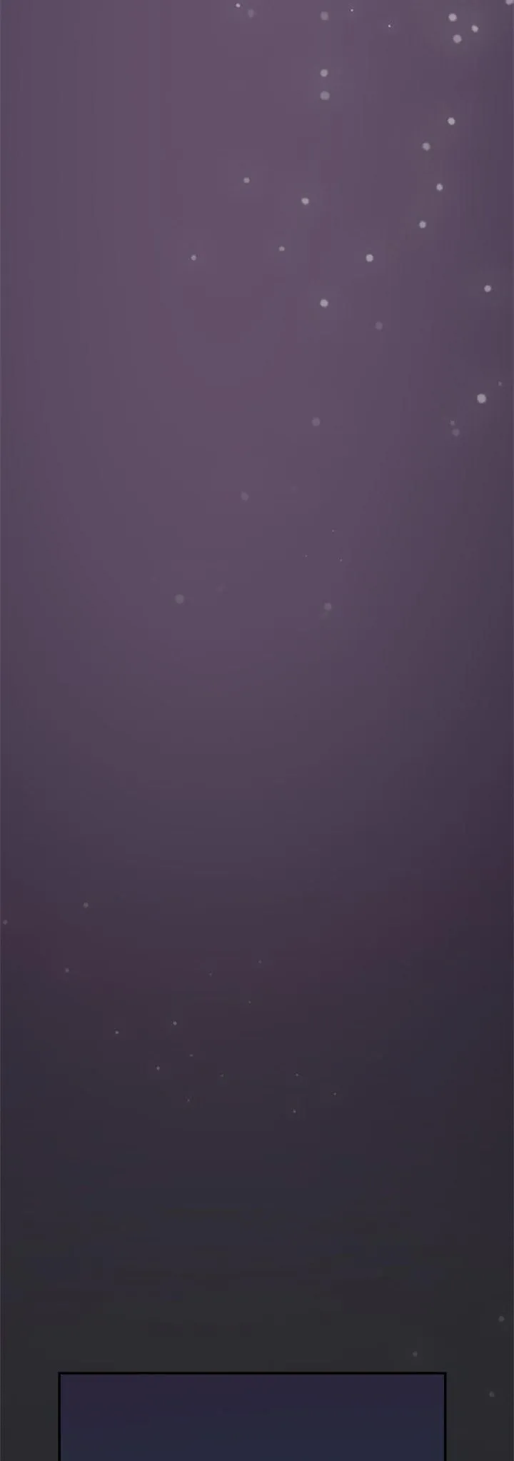 Tình yêu đôi Chương 1-64