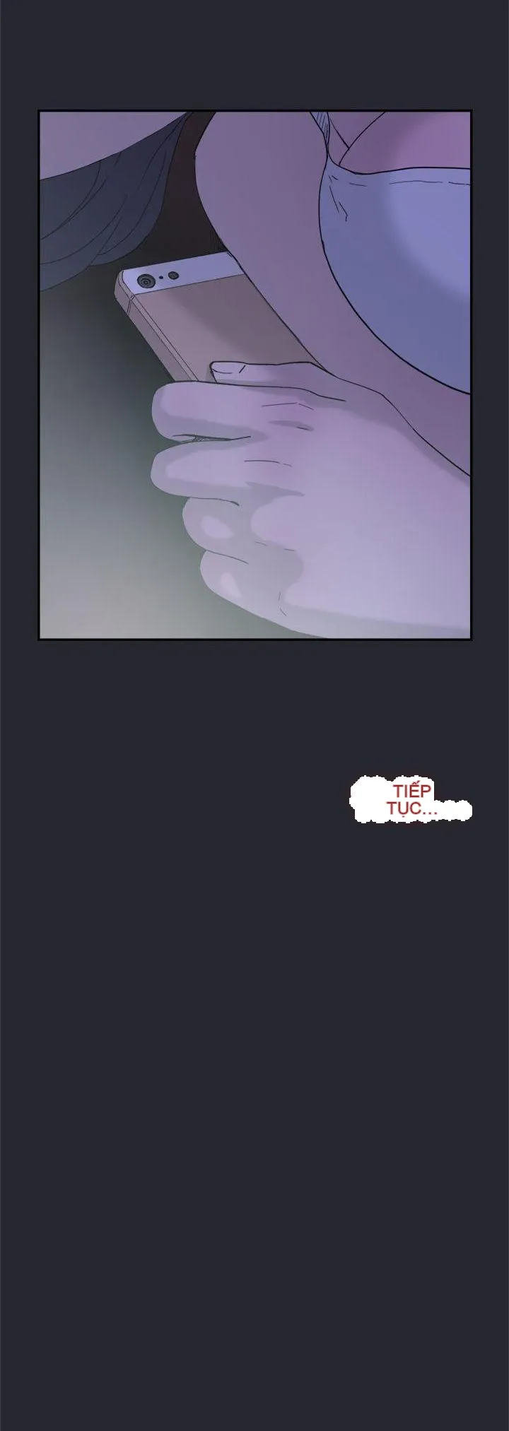 Tình yêu đôi Chương 1-64