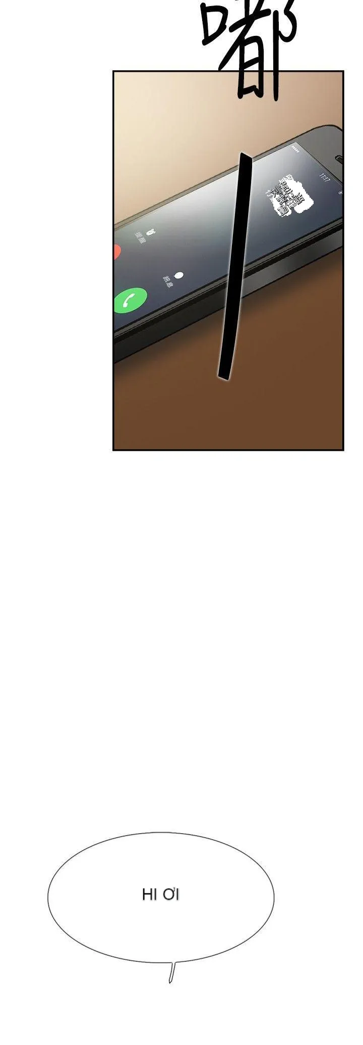 Tình yêu đôi Chương 1-64