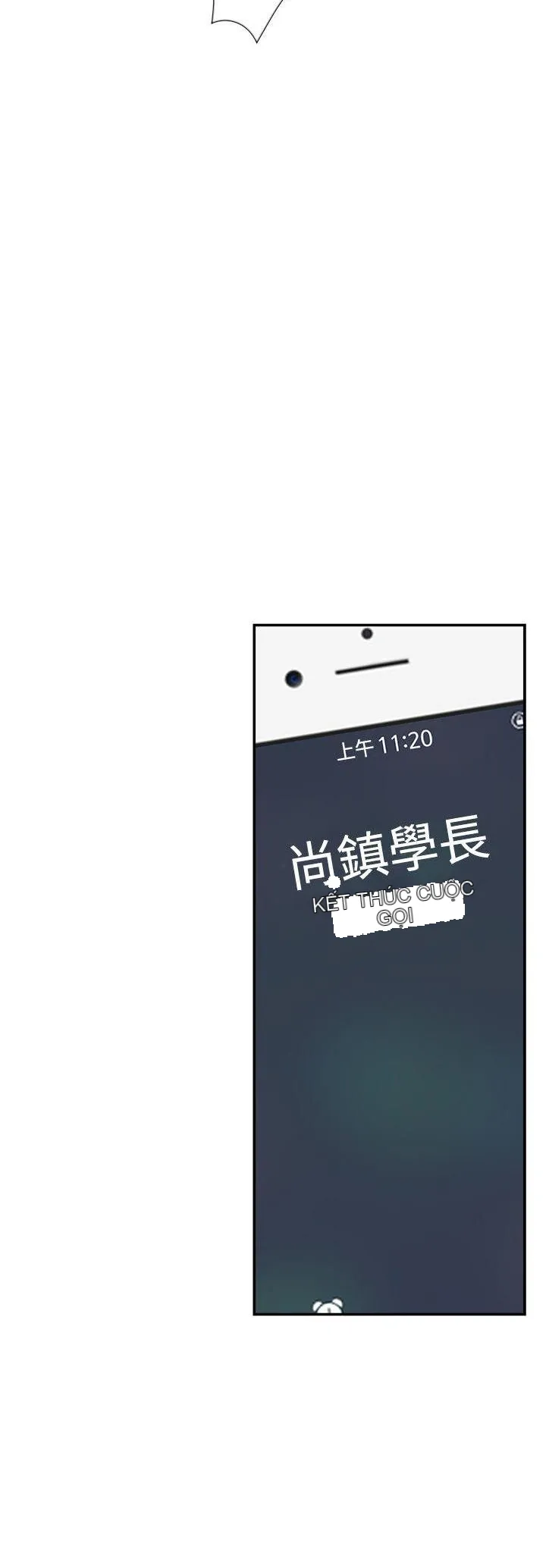 Tình yêu đôi Chương 1-64