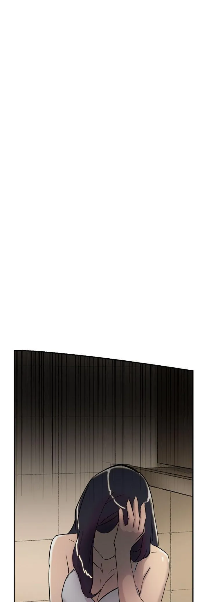 Tình yêu đôi Chương 1-64