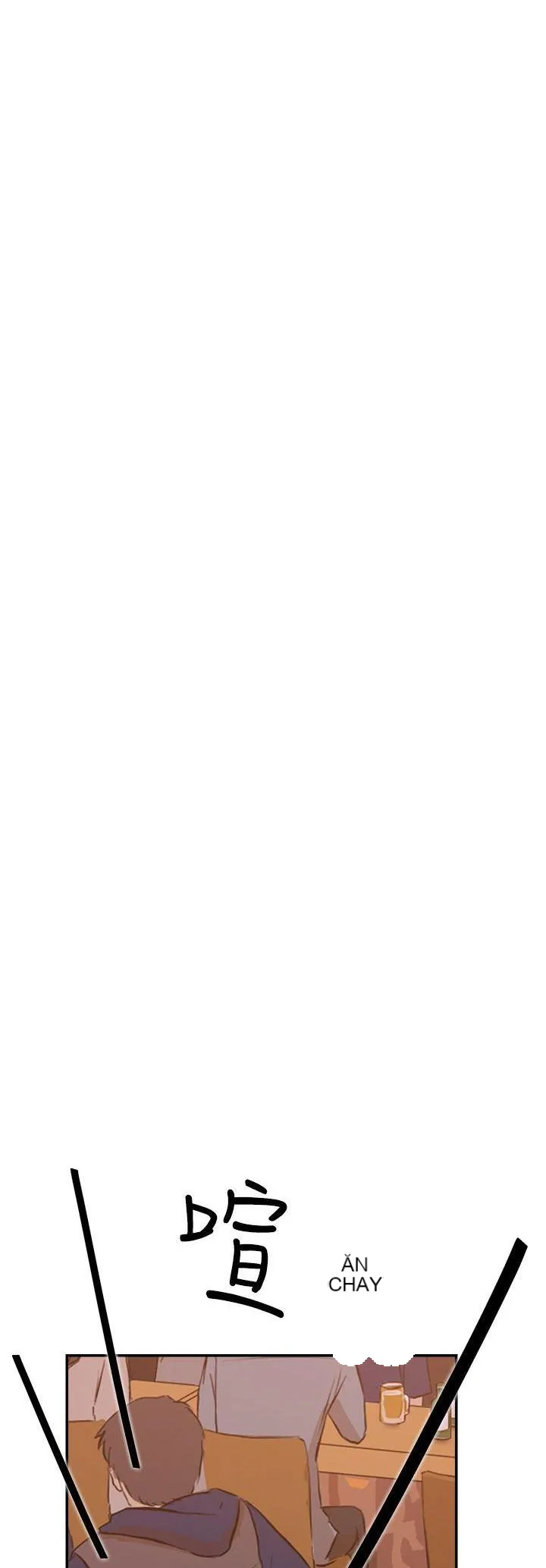 Tình yêu đôi Chương 1-64