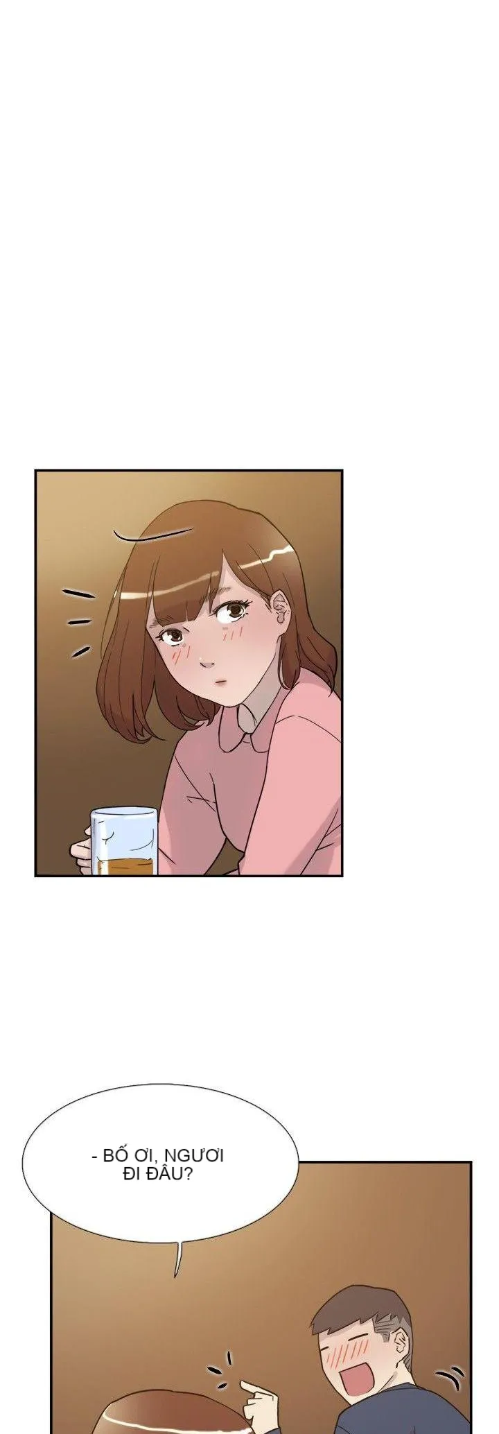 Tình yêu đôi Chương 1-64