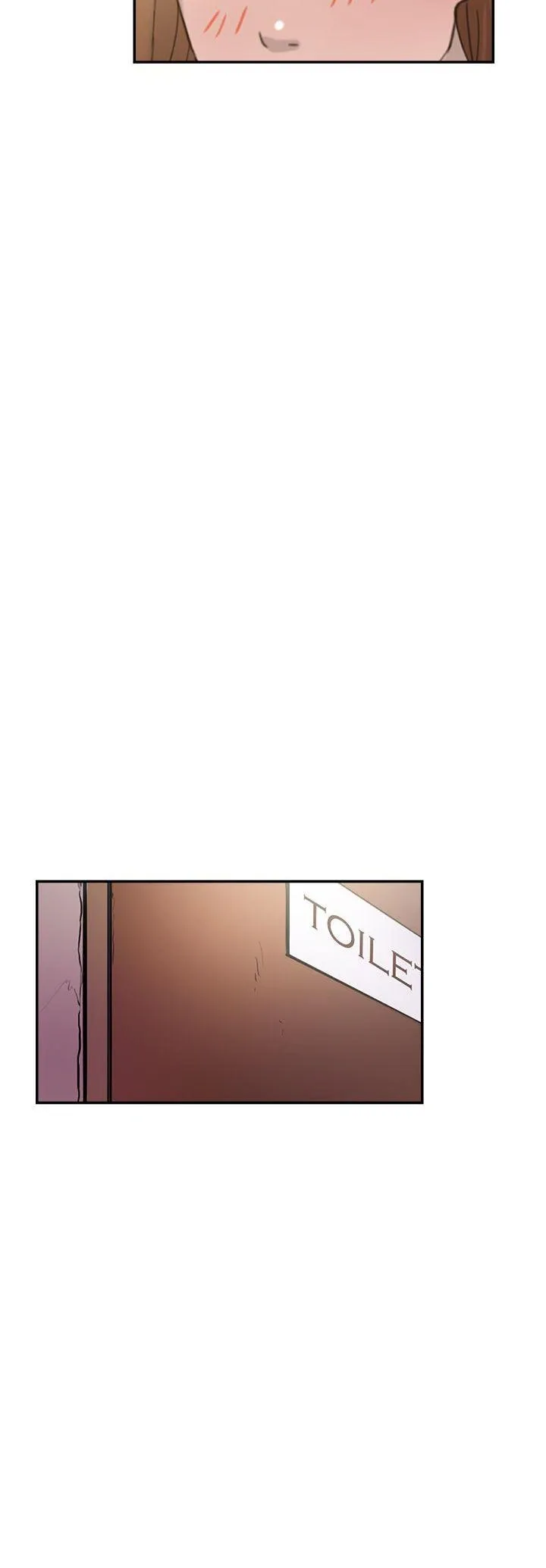 Tình yêu đôi Chương 1-64