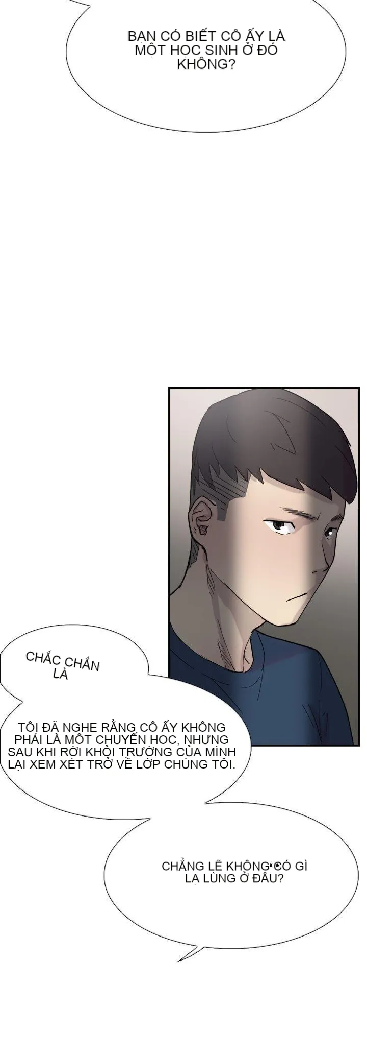 Tình yêu đôi Chương 1-64