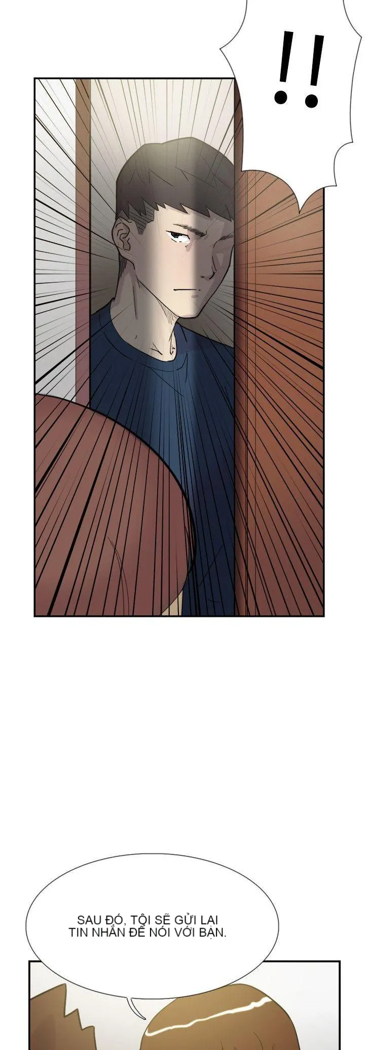 Tình yêu đôi Chương 1-64