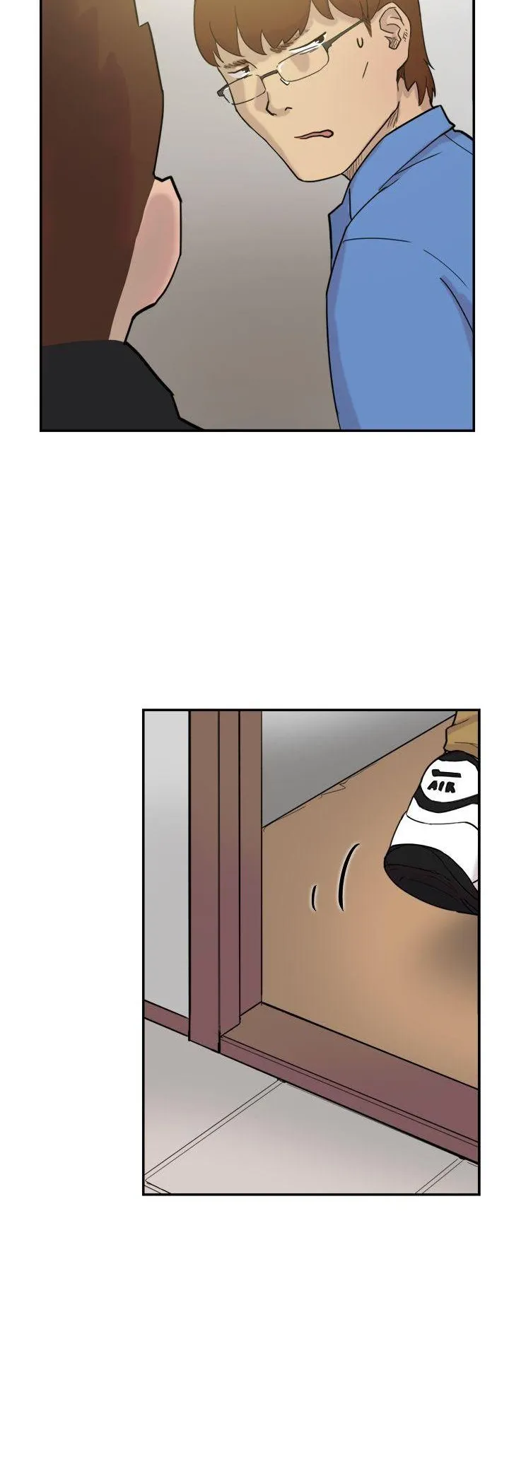 Tình yêu đôi Chương 1-64