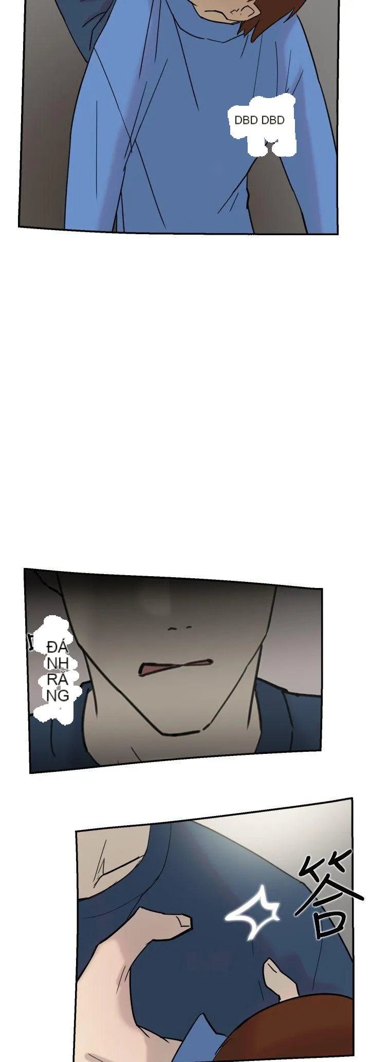 Tình yêu đôi Chương 1-64