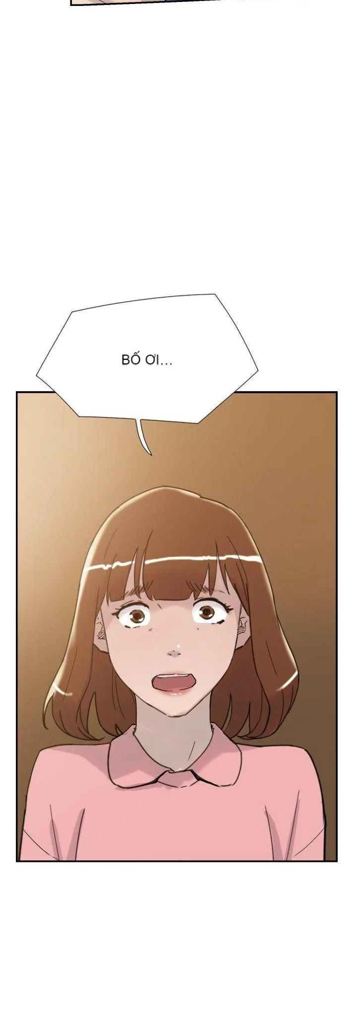 Tình yêu đôi Chương 1-64