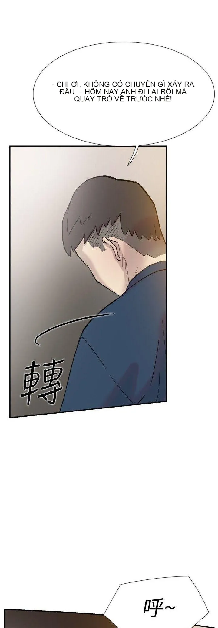 Tình yêu đôi Chương 1-64