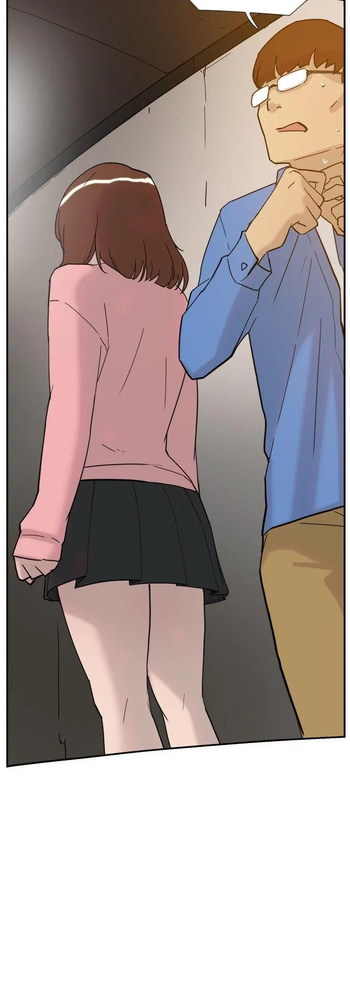 Tình yêu đôi Chương 1-64