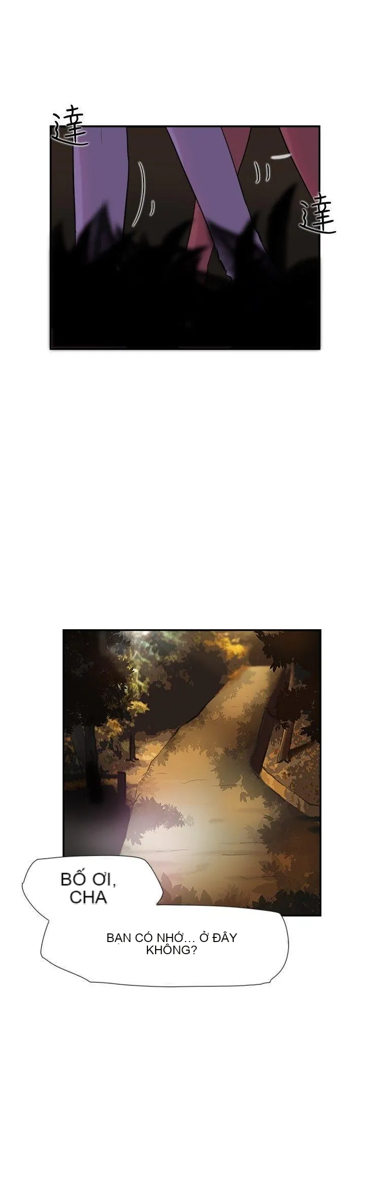 Tình yêu đôi Chương 1-64