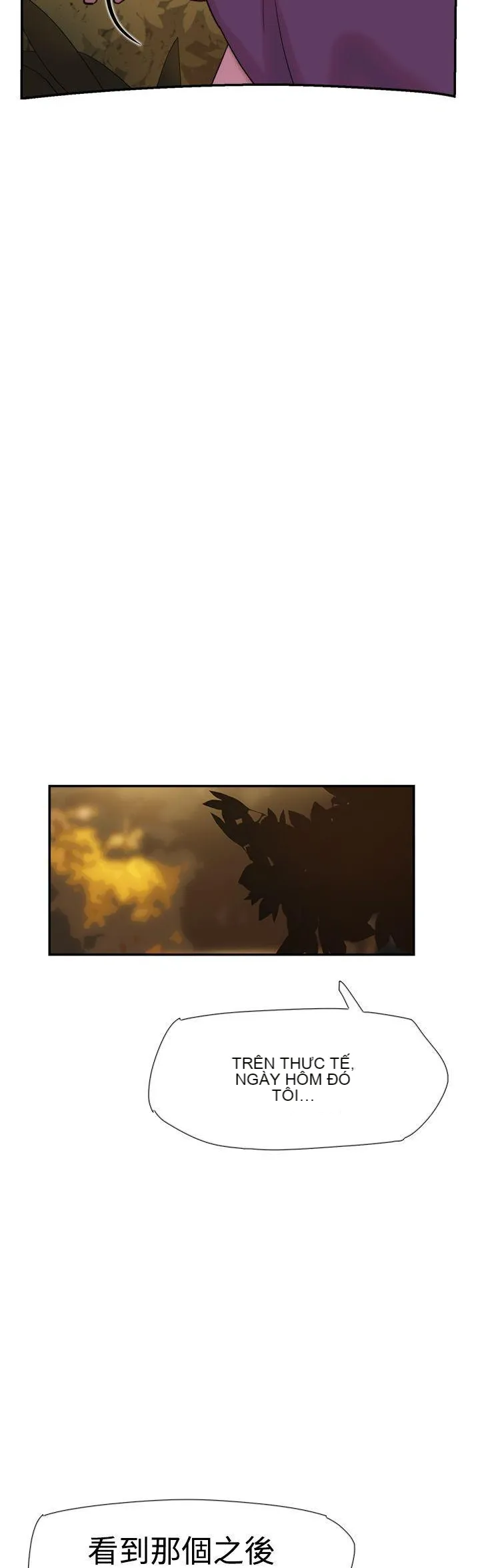 Tình yêu đôi Chương 1-64