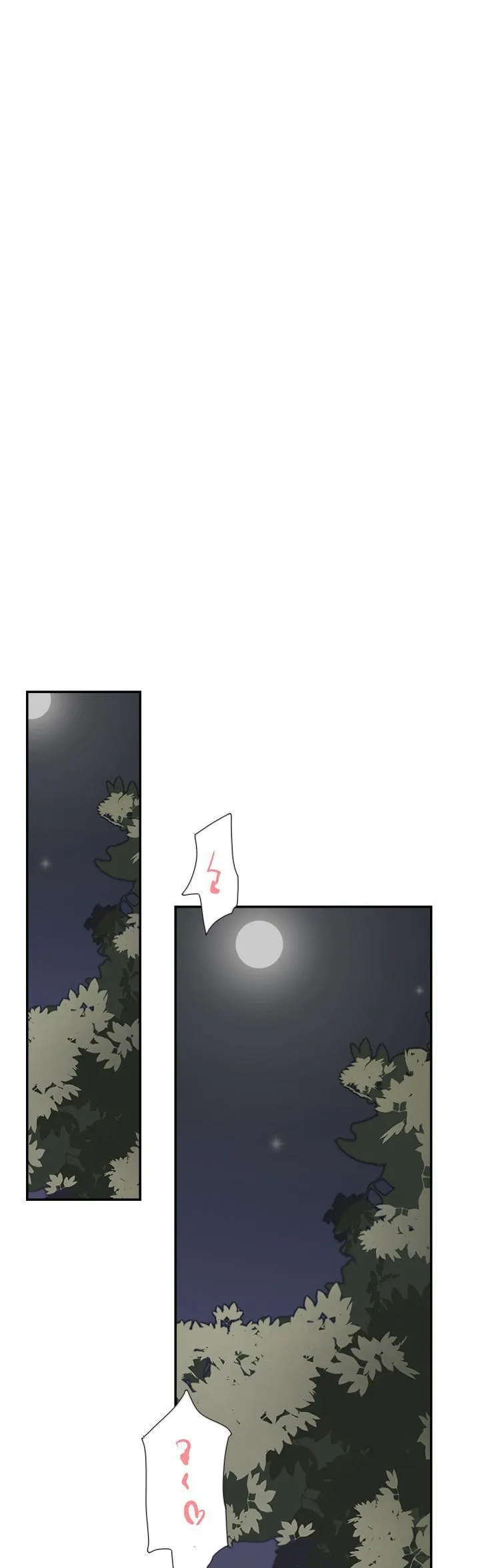 Tình yêu đôi Chương 1-64