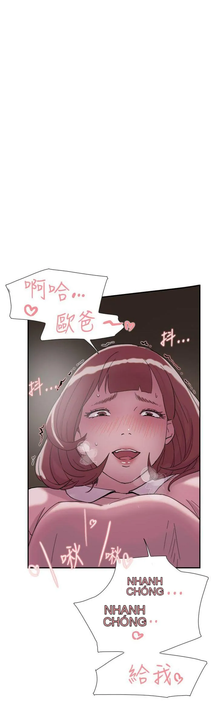 Tình yêu đôi Chương 1-64