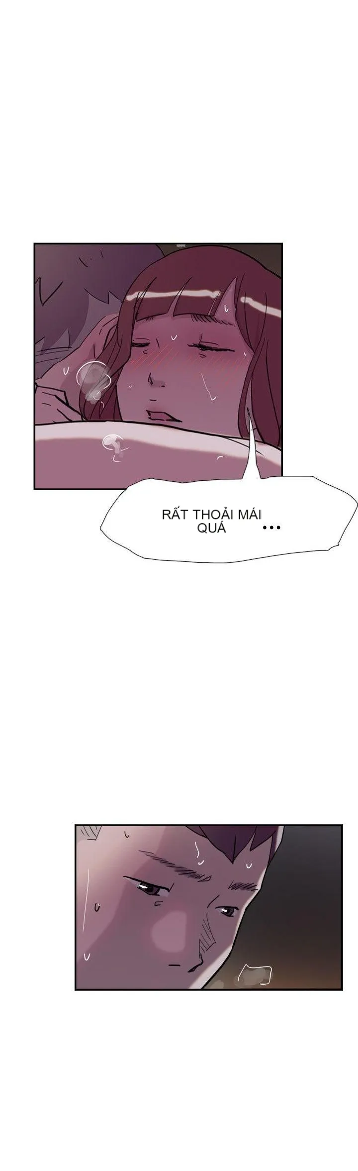 Tình yêu đôi Chương 1-64