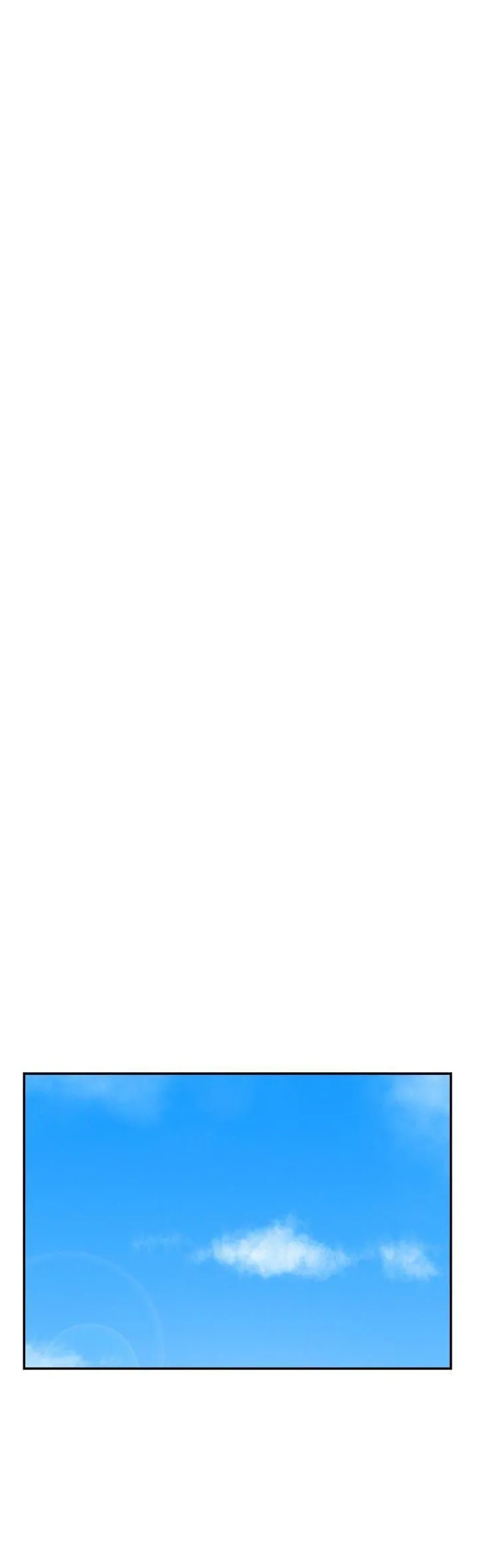 Tình yêu đôi Chương 1-64