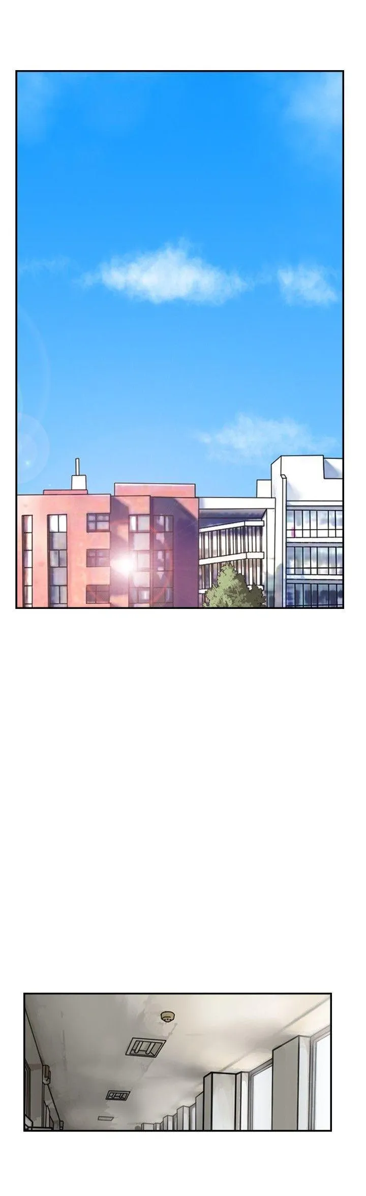 Tình yêu đôi Chương 1-64