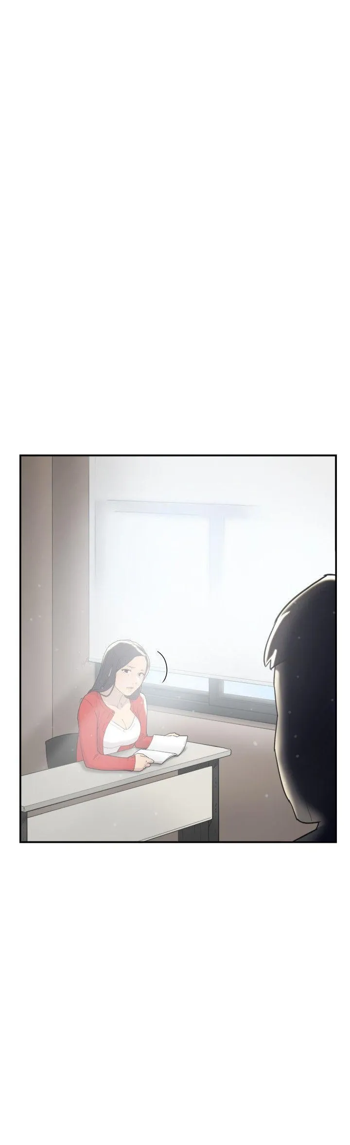 Tình yêu đôi Chương 1-64