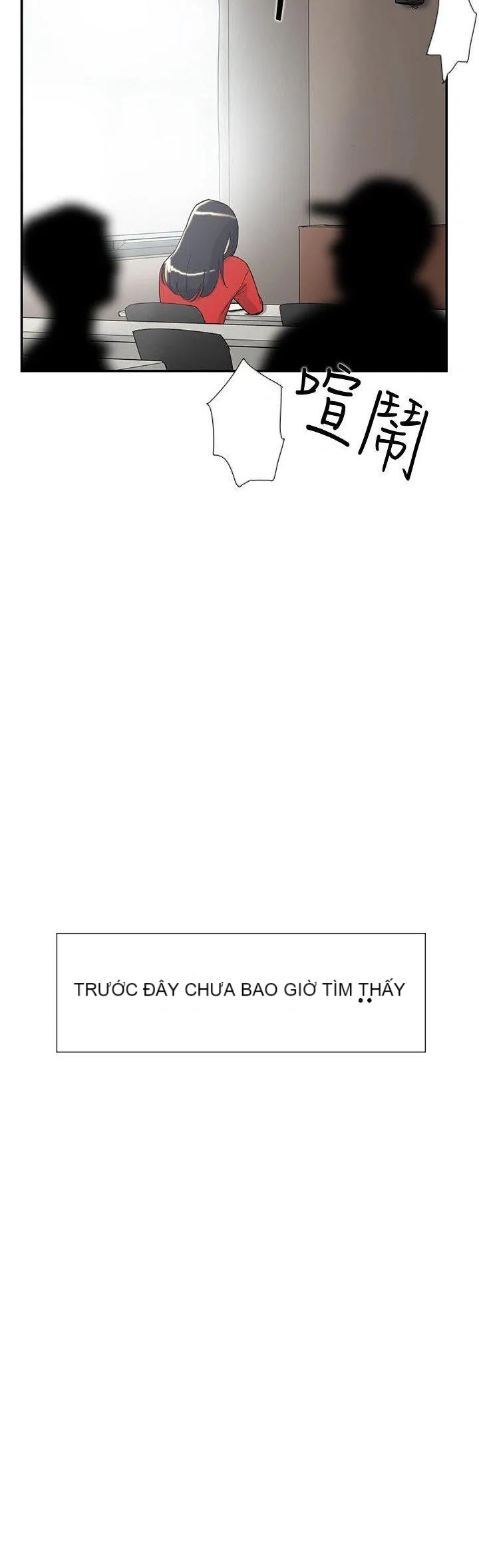 Tình yêu đôi Chương 1-64