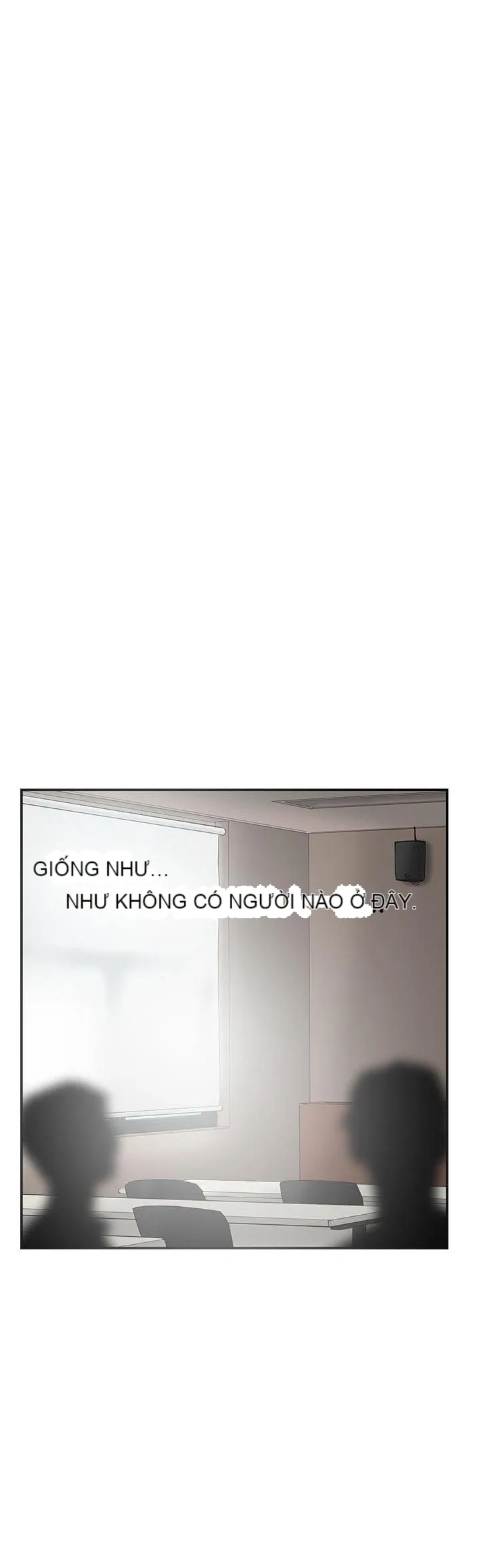 Tình yêu đôi Chương 1-64