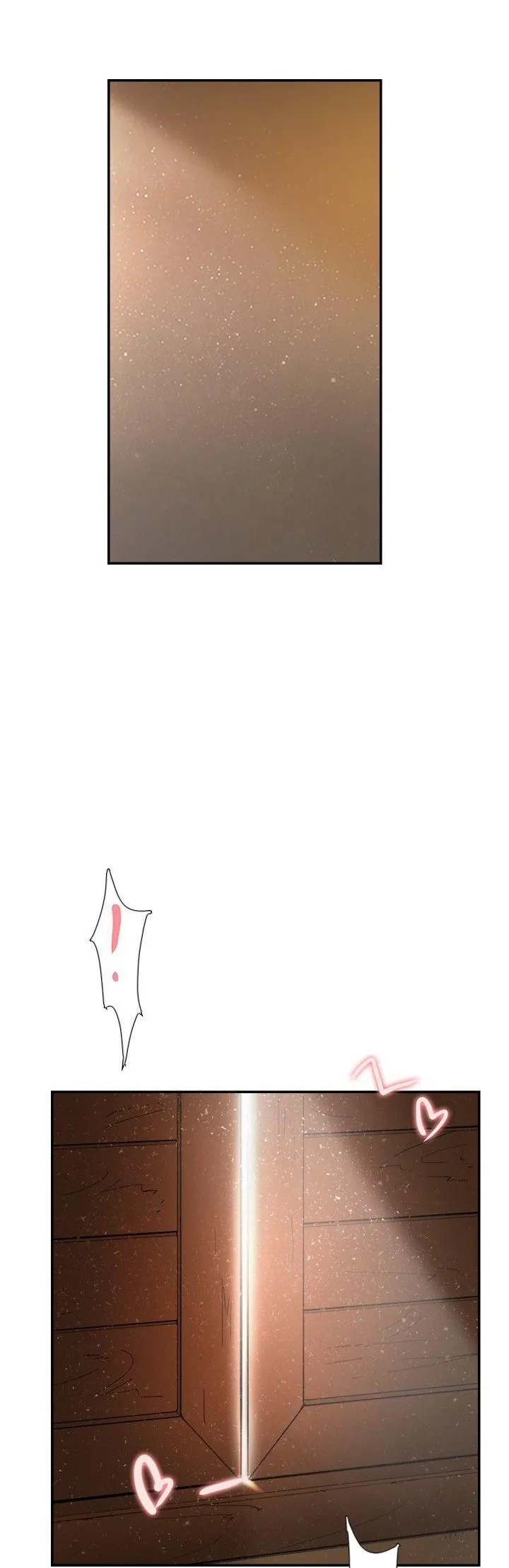 Tình yêu đôi Chương 1-64