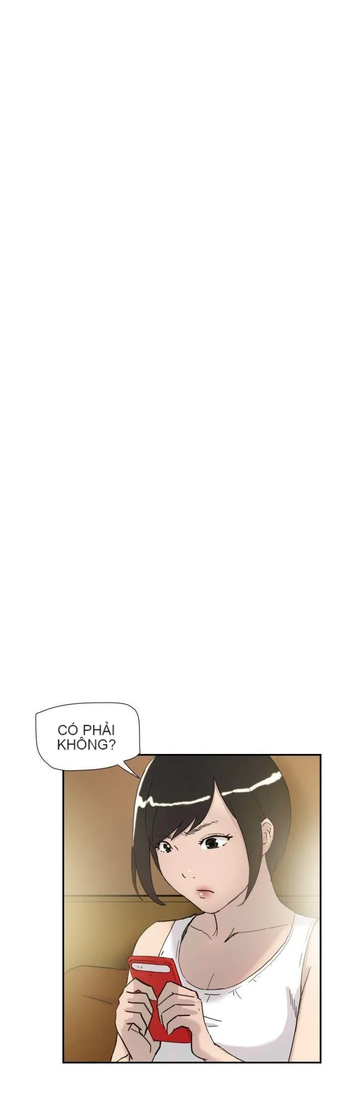 Tình yêu đôi Chương 1-64