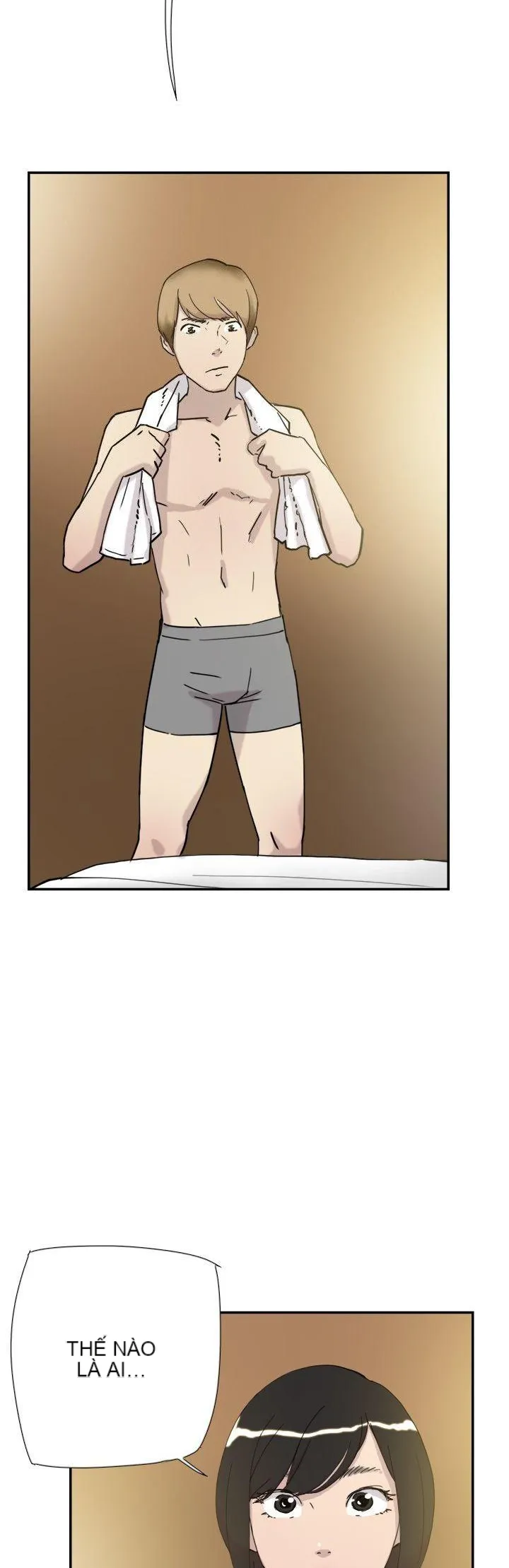 Tình yêu đôi Chương 1-64