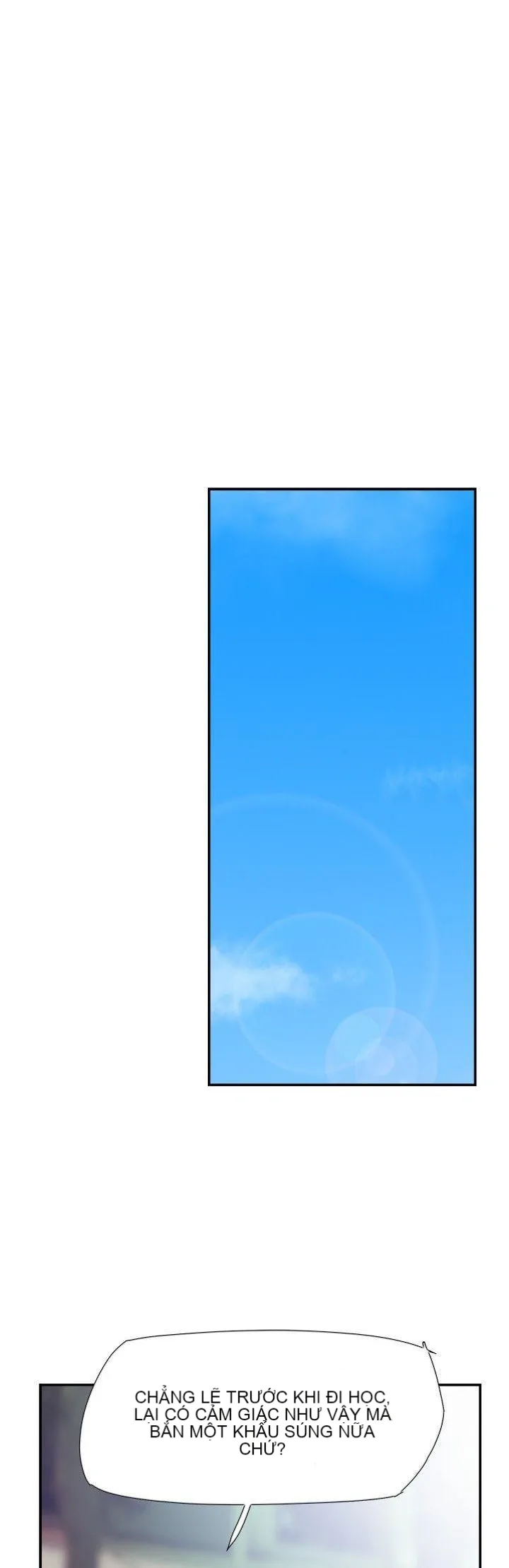 Tình yêu đôi Chương 1-64