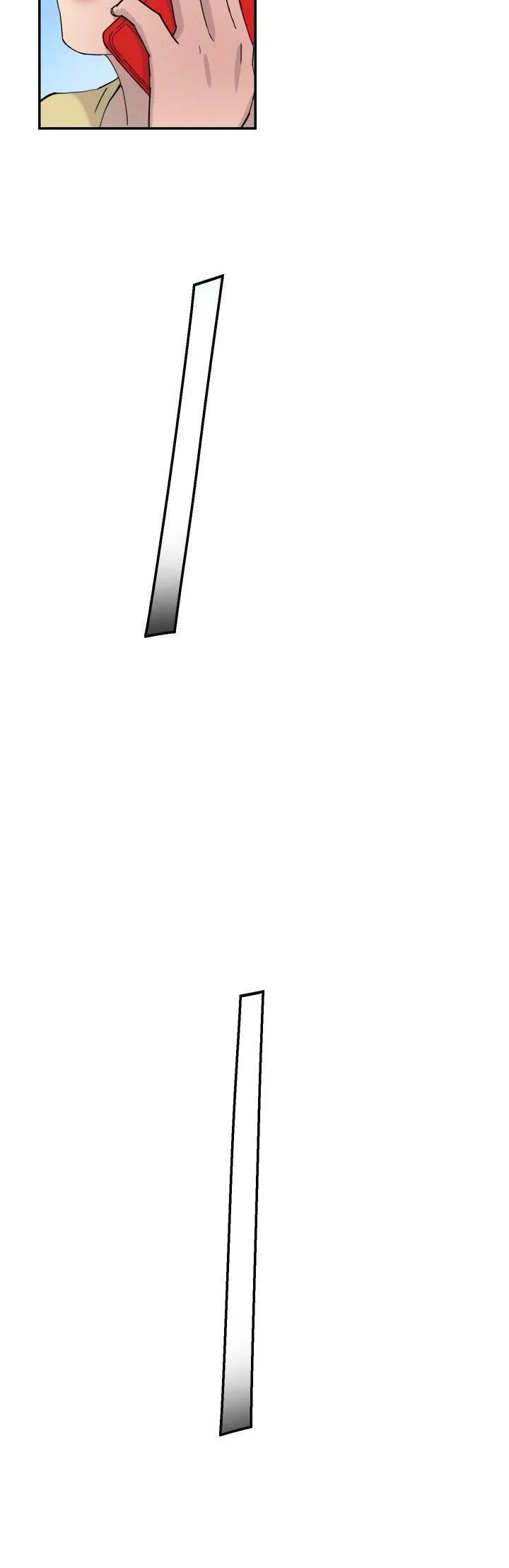 Tình yêu đôi Chương 1-64