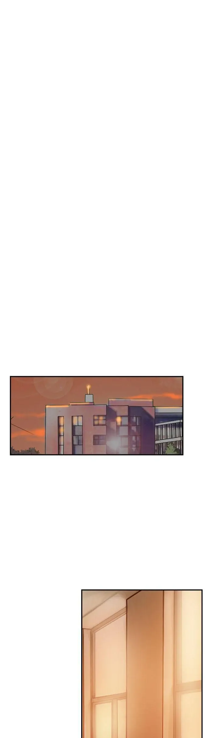 Tình yêu đôi Chương 1-64