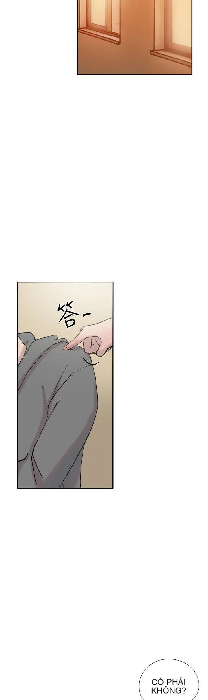 Tình yêu đôi Chương 1-64