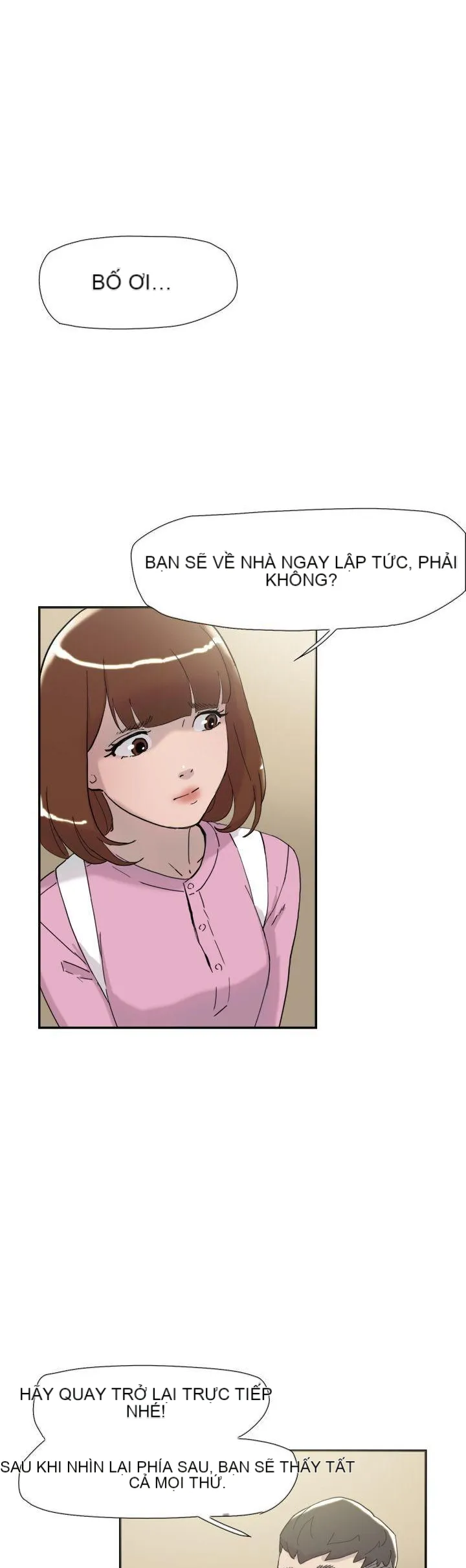 Tình yêu đôi Chương 1-64