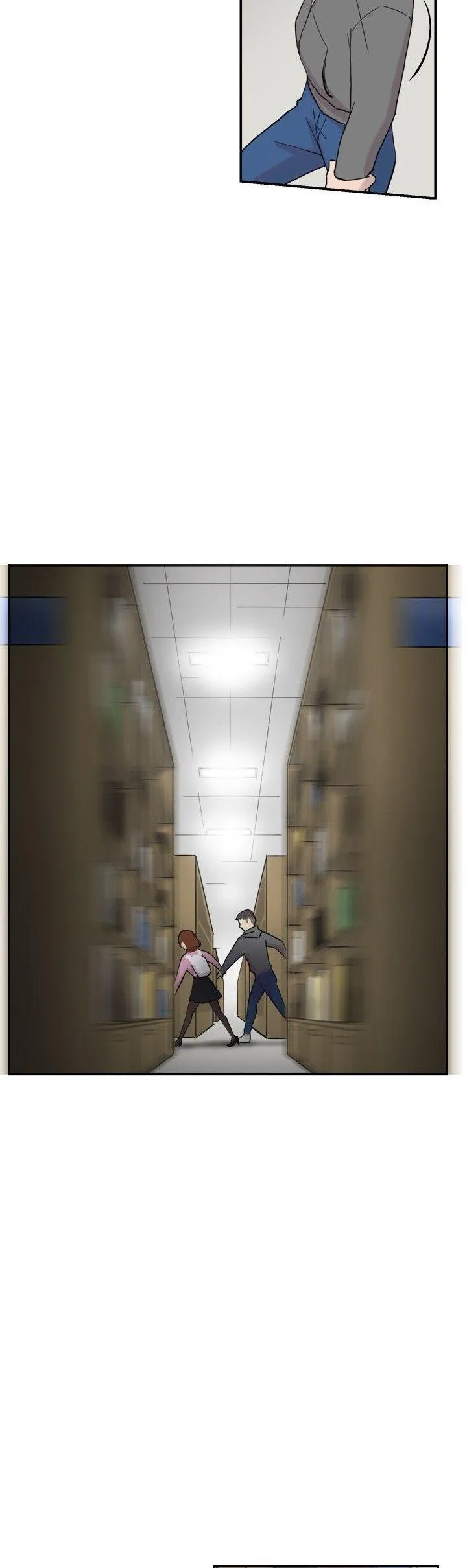 Tình yêu đôi Chương 1-64