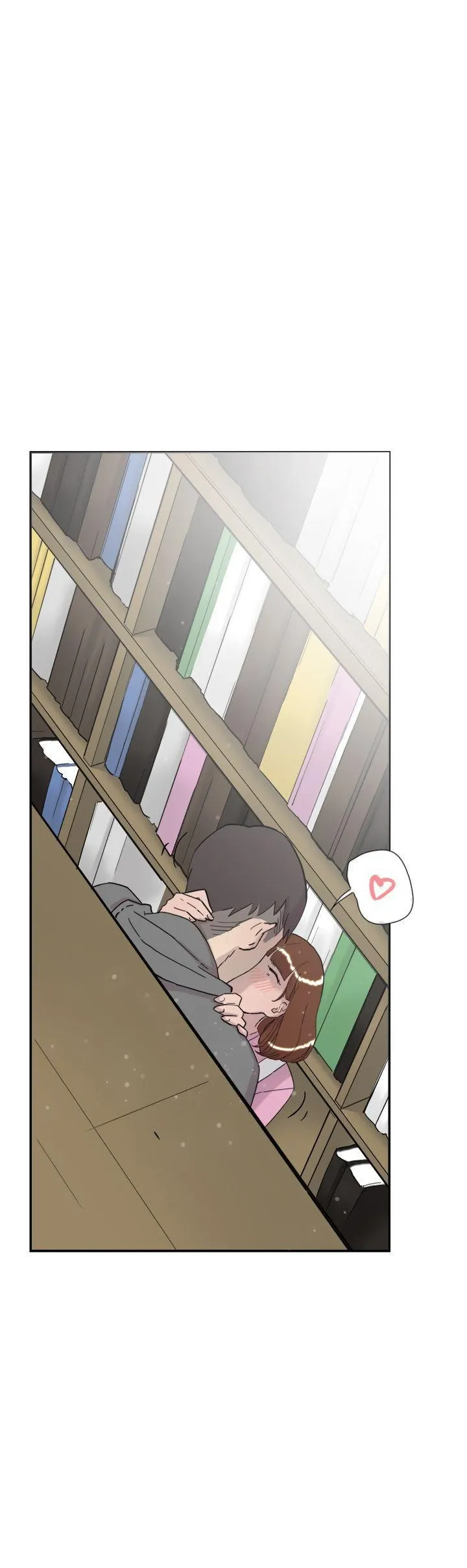 Tình yêu đôi Chương 1-64