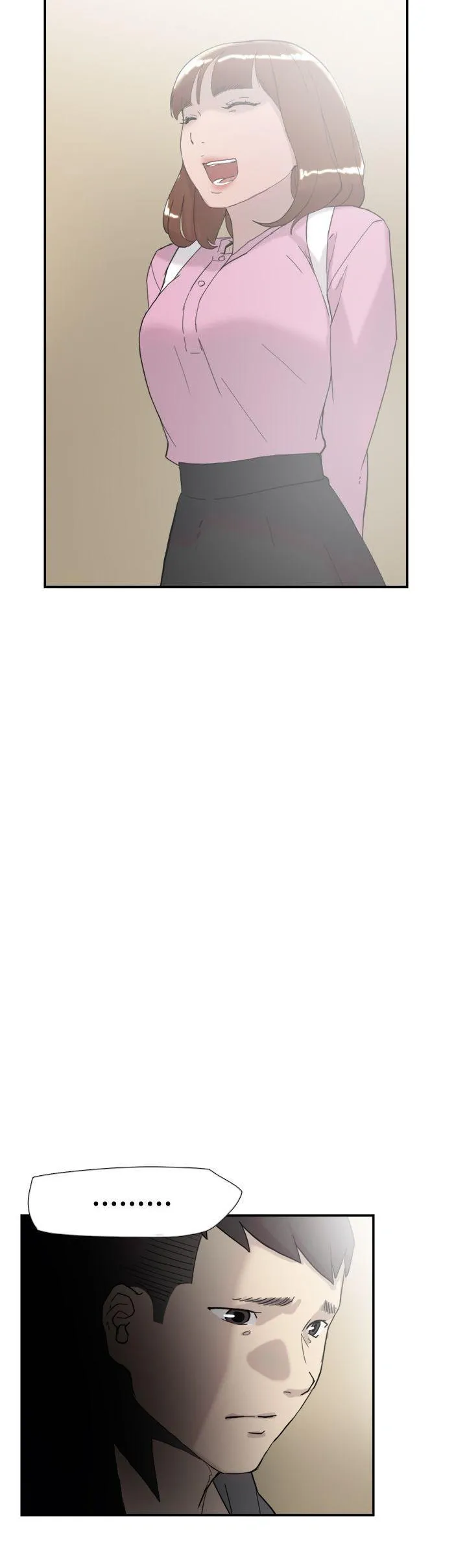 Tình yêu đôi Chương 1-64