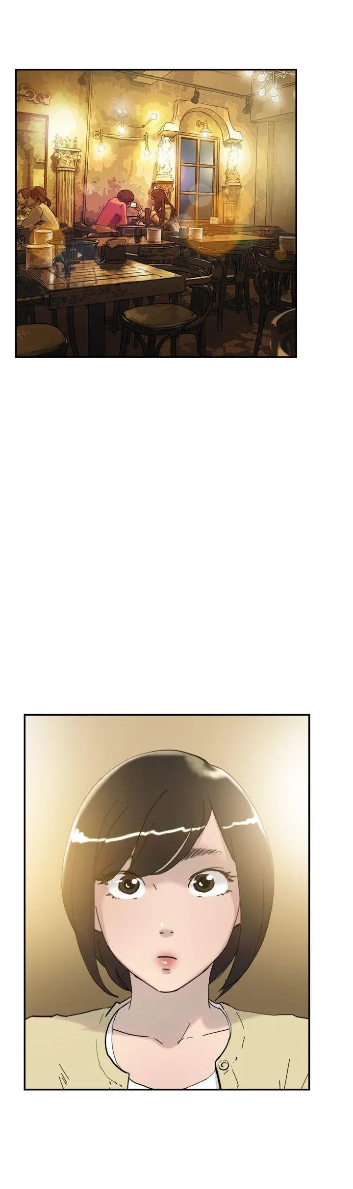 Tình yêu đôi Chương 1-64