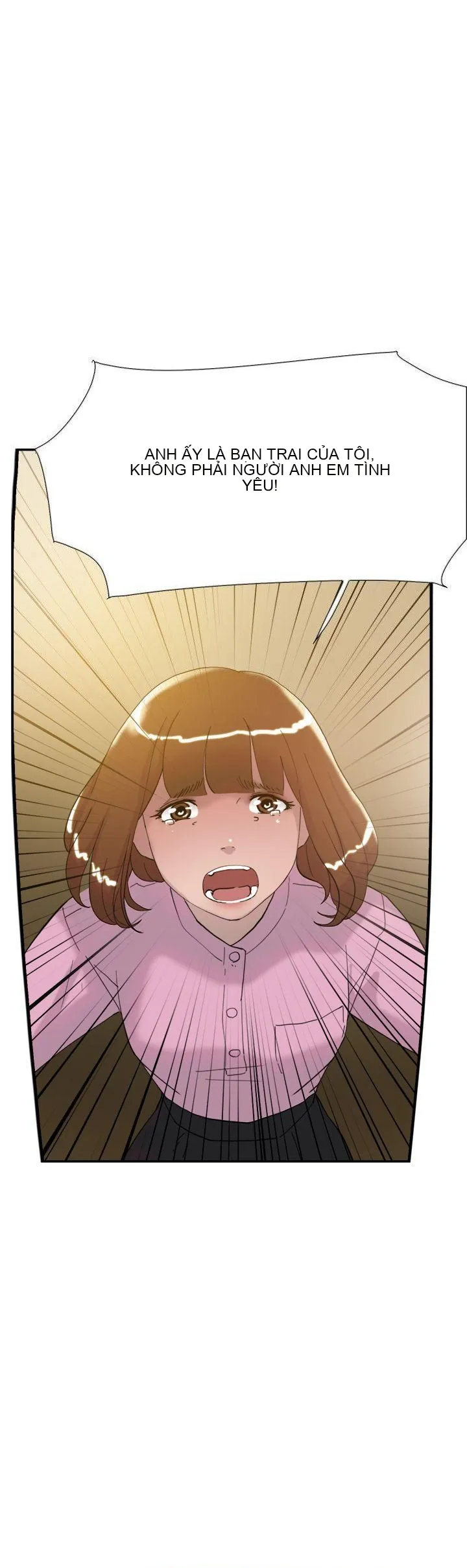 Tình yêu đôi Chương 1-64