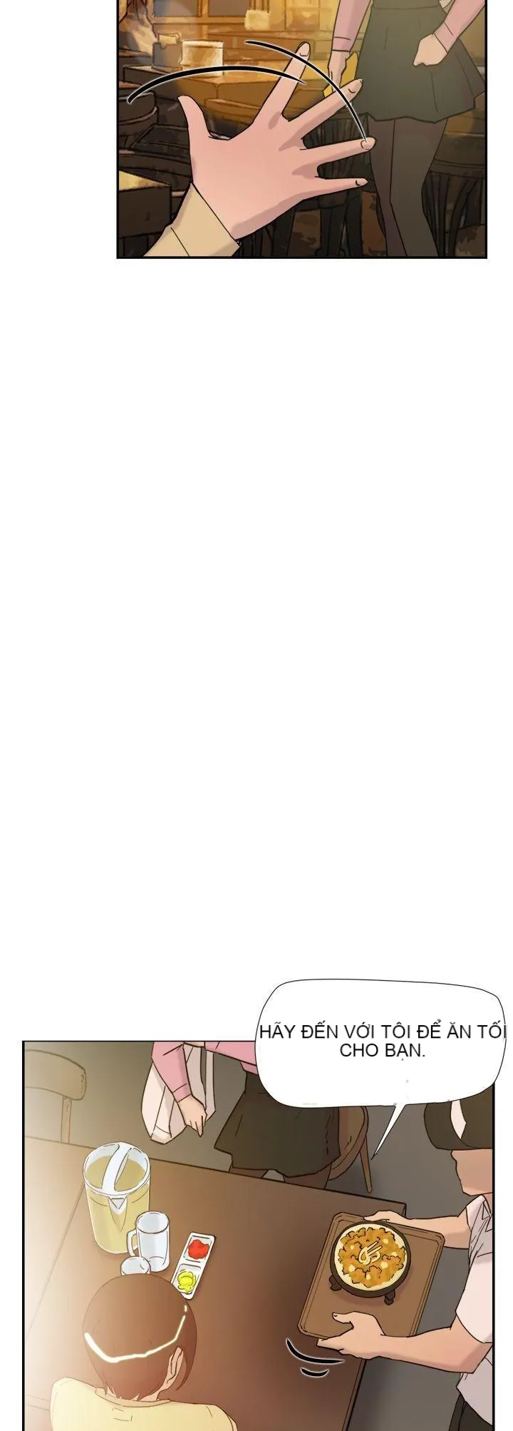 Tình yêu đôi Chương 1-64