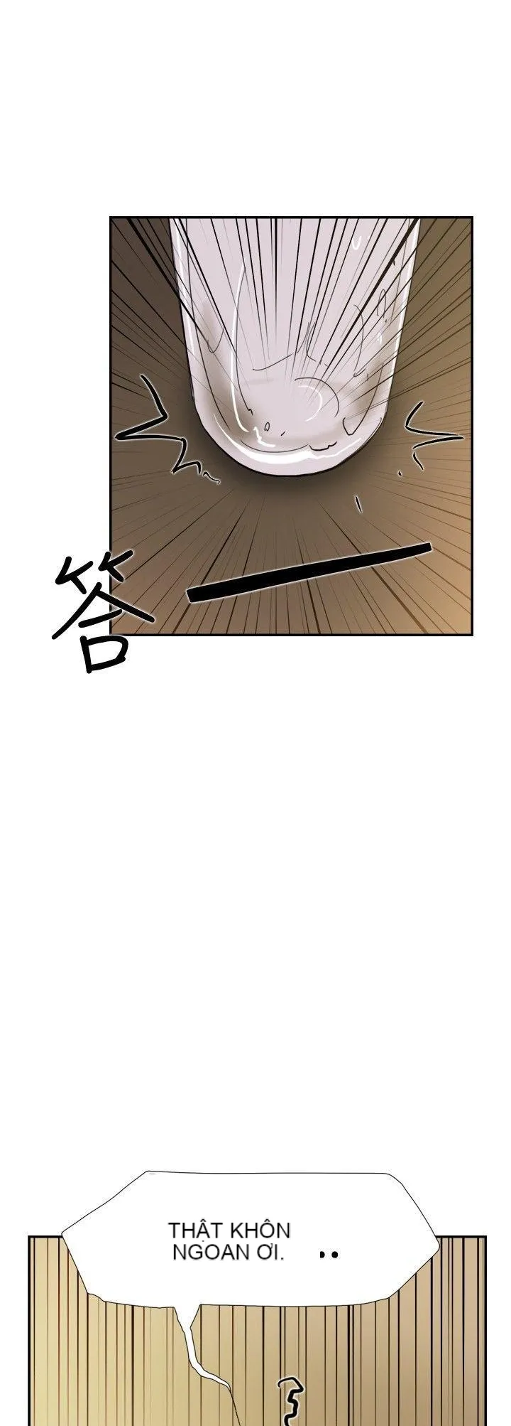 Tình yêu đôi Chương 1-64