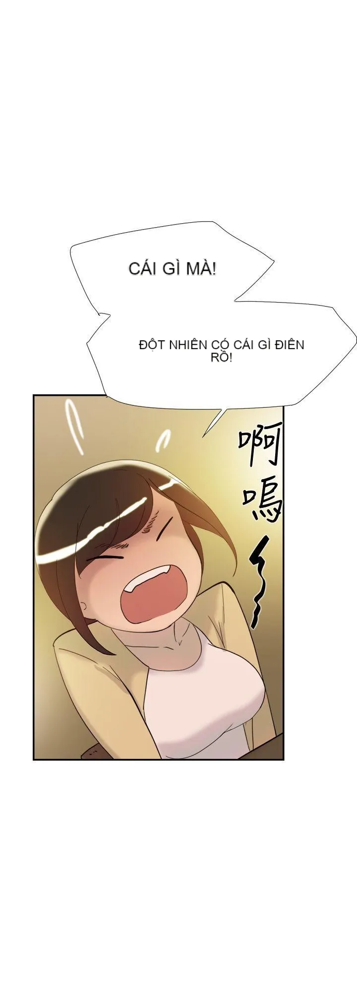 Tình yêu đôi Chương 1-64